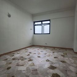 Blk 545 Jurong West Street 42 (Jurong West), HDB 4 Rooms #634192721